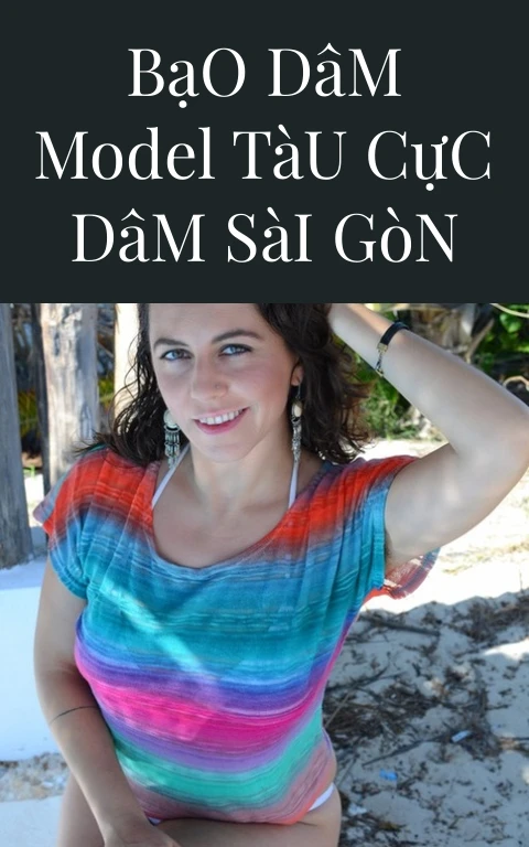Bạo Dâm Model Tàu Cực Dâm Sài Gòn