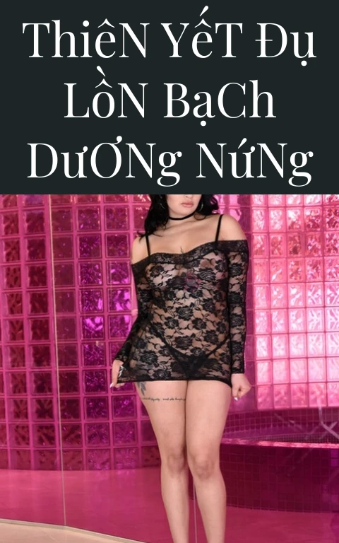 Thiên Yết Đụ Lồn Bạch Dương Nứng