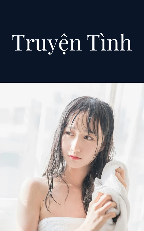 Truyện tình