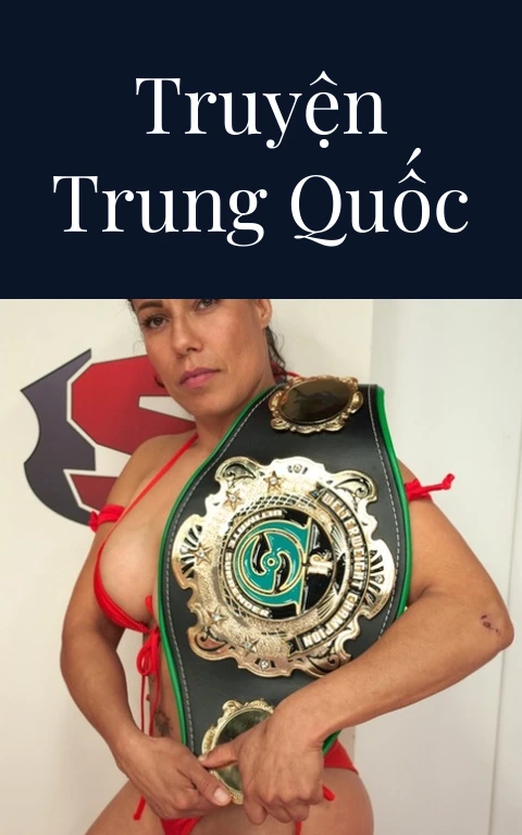 Truyện Trung Quốc