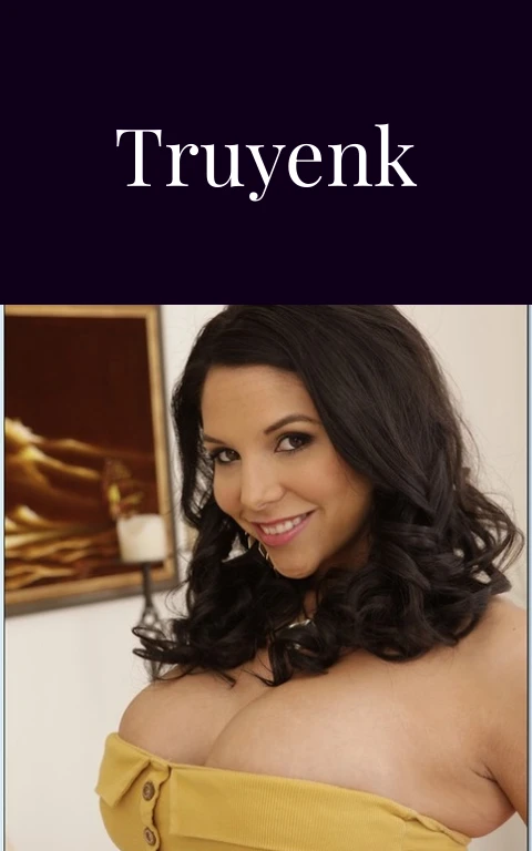 Truyenk