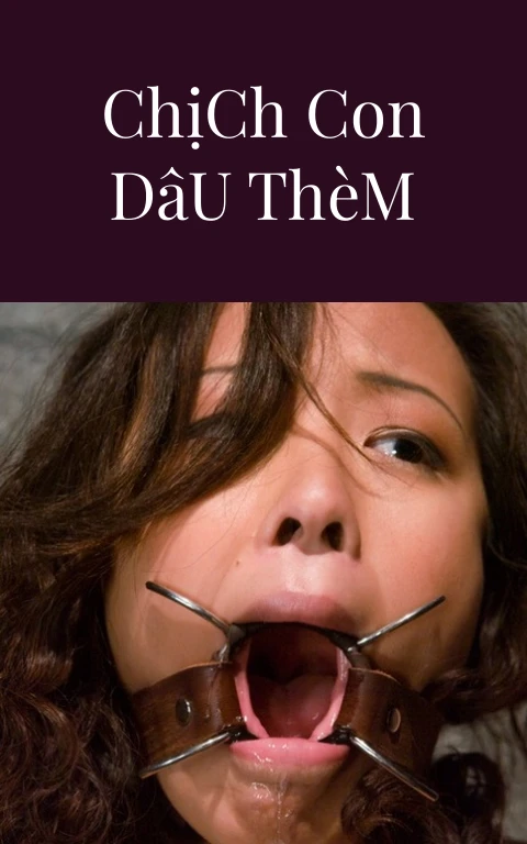 Bố Chồng Chịch Con Dâu Thèm Thuồng