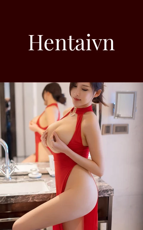 HentaiVN