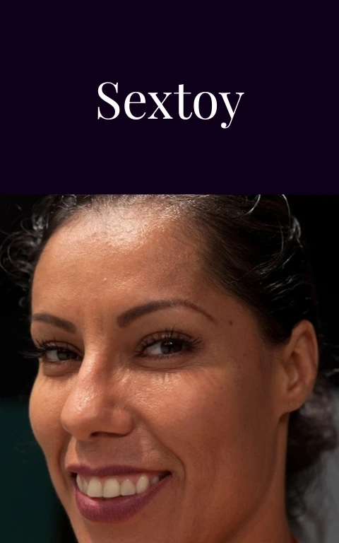 Sextoy