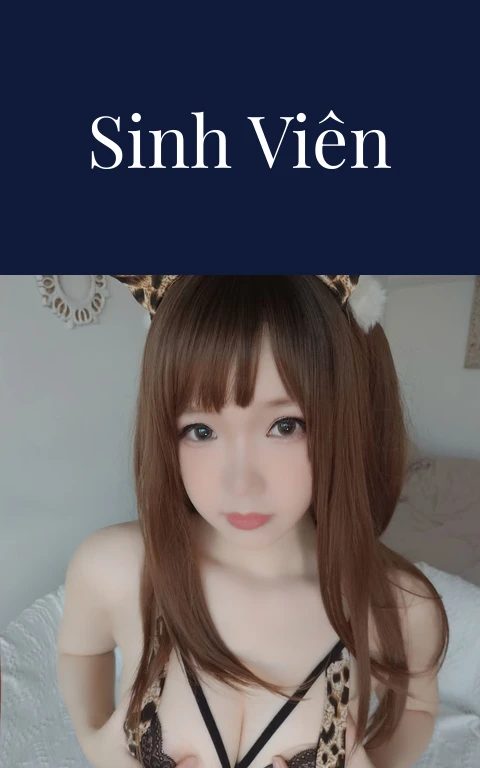 Sinh viên