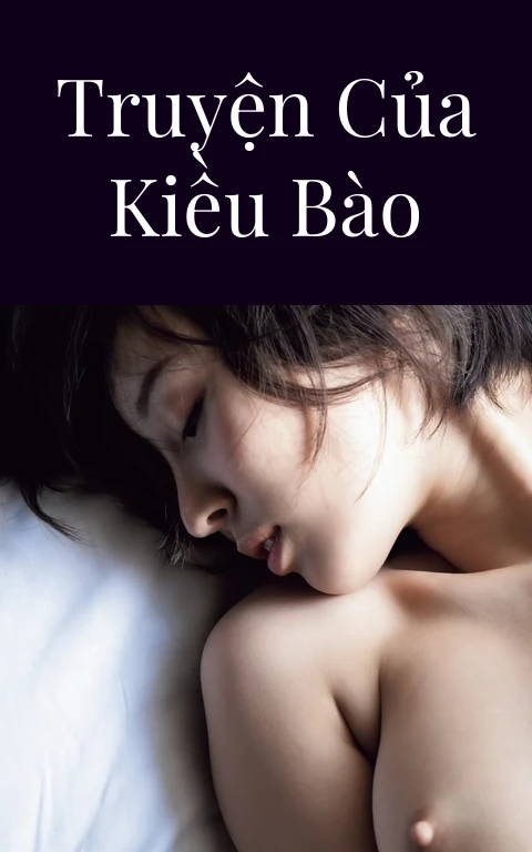 Truyện của kiều bào