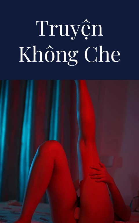 Truyện không che