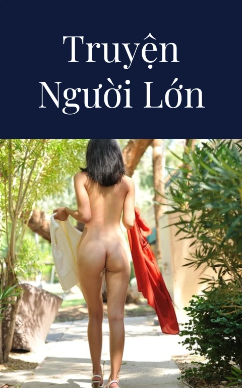 Truyện người lớn
