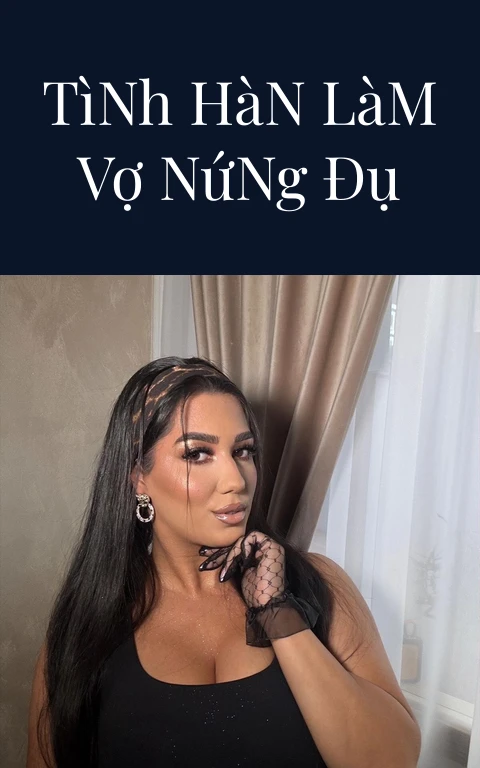Porn Ngoại Tình Hàn Làm Vợ Nứng Đụ Chồng